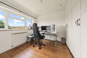 Photo 6- click for photo gallery